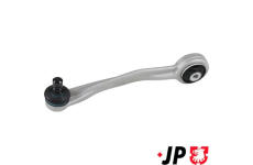 Řídicí páka, zavěšení kol JP GROUP 1140112270