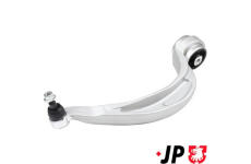 Řídicí páka, zavěšení kol JP GROUP 1140112370