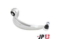 Řídicí páka, zavěšení kol JP GROUP 1140112380