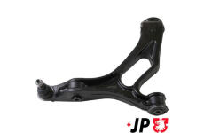 Řídicí páka, zavěšení kol JP GROUP 1140112870