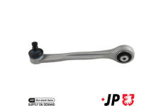 Řídicí páka, zavěšení kol JP GROUP 1140113370