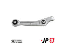 Řídicí páka, zavěšení kol JP GROUP 1140113470