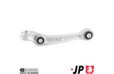 Řídicí páka, zavěšení kol JP GROUP 1140113480