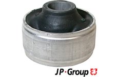 Ulozeni, ridici mechanismus JP GROUP 1140203600