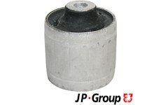 Ulozeni, ridici mechanismus JP GROUP 1140205000