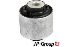 Ulozeni, ridici mechanismus JP GROUP 1140207800
