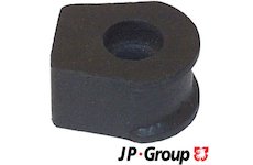 Loziskove pouzdro, stabilizator JP GROUP 1140601900