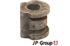 Loziskove pouzdro, stabilizator JP GROUP 1140602400
