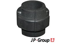 Loziskove pouzdro, stabilizator JP GROUP 1140605900