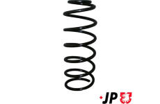 Prużina podvozku JP GROUP 1142203100