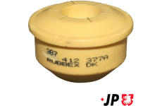 Lozisko pruzne vzpery JP GROUP 1142400500