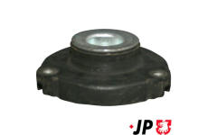 Lozisko pruzne vzpery JP GROUP 1142401800