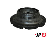 Lozisko pruzne vzpery JP GROUP 1142401900