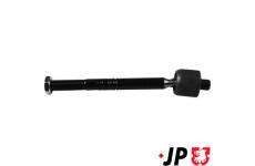 Axiálny čap tiahla riadenia JP GROUP 1144504500