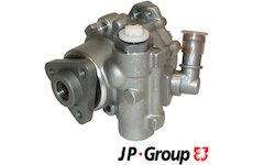 Hydraulické čerpadlo, řízení JP GROUP 1145101200