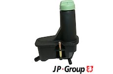Vyrovnávací nádrž, hydraulický olej (servořízení) JP GROUP 1145200200
