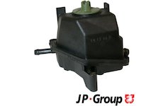Vyrovnávací nádrž, hydraulický olej (servořízení) JP GROUP 1145200300