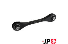 Řídicí páka, zavěšení kol JP GROUP 1150202900