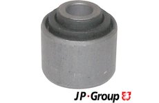 Ulozeni, ridici mechanismus JP GROUP 1150300300