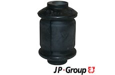 Ulozeni, ridici mechanismus JP GROUP 1150300900