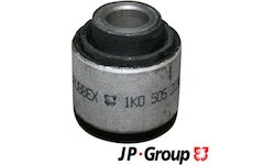 Ulozeni, ridici mechanismus JP GROUP 1150301400