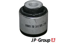 Ulozeni, ridici mechanismus JP GROUP 1150301500