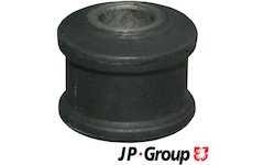 Loziskove pouzdro, stabilizator JP GROUP 1150450100