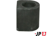 Loziskove pouzdro, stabilizator JP GROUP 1150450200