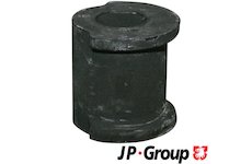 Loziskove pouzdro, stabilizator JP GROUP 1150450900