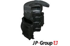 Loziskove pouzdro, stabilizator JP GROUP 1150451300