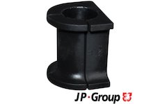 Loziskove pouzdro, stabilizator JP GROUP 1150451500