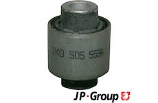 Ulozeni, ridici mechanismus JP GROUP 1151150100