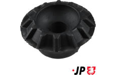 Operny krouzek, horni ulozeni tlumicu JP GROUP 1152300300