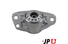 Lozisko pruzne vzpery JP GROUP 1152302200