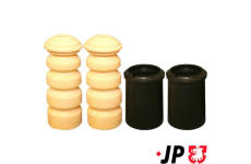 Zarazka, odpruzeni JP GROUP 1152600710