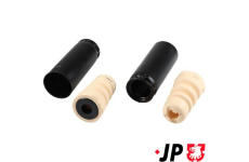 Ochranná sada proti prachu, tlumič pérování JP GROUP 1152708710