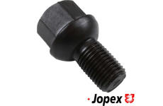 Sroub kola JP GROUP 1160400100