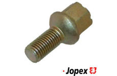 Sroub kola JP GROUP 1160400200