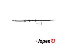 Brzdová hadice JP GROUP 1161600700