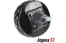 Posilovač brzd JP GROUP 1161800600