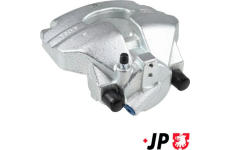 Brzdový třmen JP GROUP 1161909570