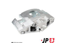 Brzdový třmen JP GROUP 1161910980