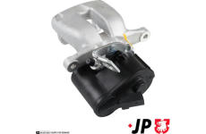 Brzdový strmeň JP GROUP 1162010570