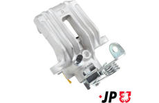 Brzdový třmen JP GROUP 1162010780