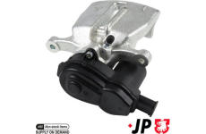 Brzdový strmeň JP GROUP 1162010980