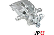 Brzdový třmen JP GROUP 1162011280