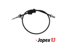 Hřídel tachometru JP GROUP 1170600300