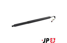 Elektromotor, zadní dveře JP GROUP 1181225100