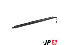Elektromotor, zadní dveře JP GROUP 1181225200