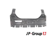 Motor- /ochrana proti podjeti JP GROUP 1181300600